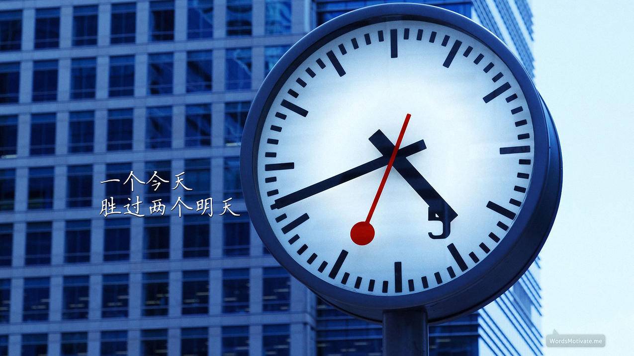 如何快速涨粉一万,抖音二十四小时点赞自助平台,快手0.5元1000个赞怎么加不了